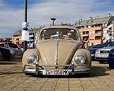 2. Auto Tuning & Styling Show u Zaprešiću