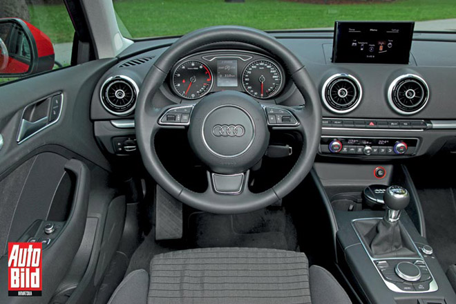 Audi-A3-1.4-TFSI-Ambition