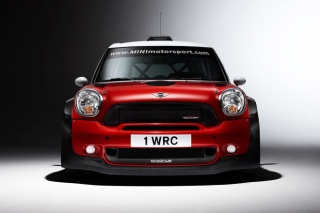 Kraj priče o Minijevoj tvorničkoj WRC momčadi