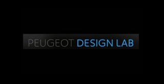  Peugeot Design Lab: kreativni dizajnerski studio za vanjske klijente 