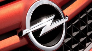 Opel objavio desetogodišnji plan
