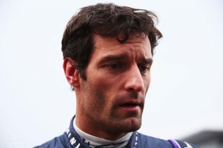 Webber napušta Red Bull?