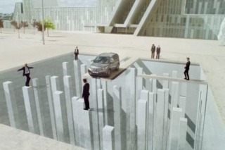Nova reklama za Hondu CR-V natjerat će vas da se pitate: stvarnost ili iluzija?