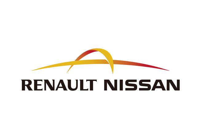 Alijansa Renault-Nissan slavi 15. godišnjicu postojanja