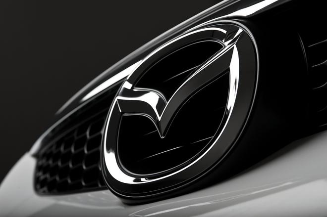 Mazda predstavila novi sustav prilagodljivih prednjih svjetala