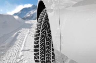 Goodyear Dunlop Sava Tires predstavlja zimske modele autoguma