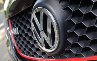 Zaposlenici Volkswagena dobili bonus u iznosu 5.900 eura