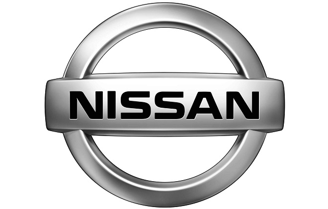 Nissan servisna akcija
