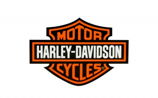 Ostanite ‘’cool’’ ovo ljeto s novom Harley-Davidson® ljetnom kolekcijom