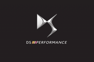 DS najavljuje otvaranje odjela DS performance