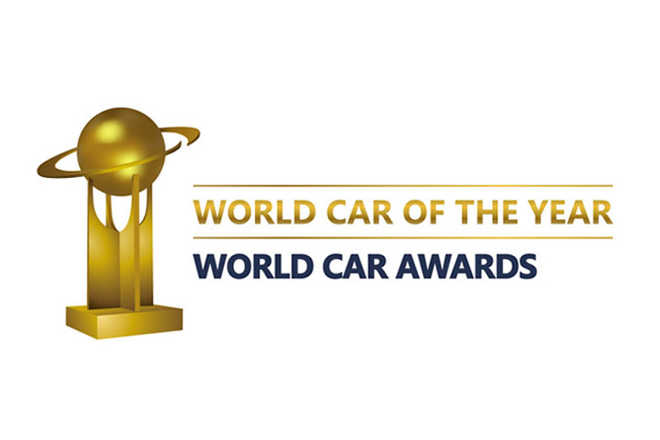 World Car Of The Year 2016 je objavio kandidate izbora za svjetski auto godine