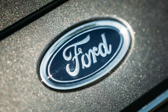 Kupnja rabljenog Ford Focus-a