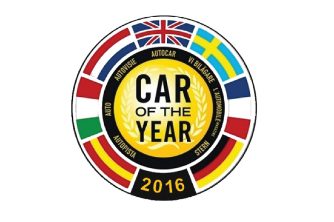 Europski automobil godine: Objavljeno sedam finalista, proglašenje pobjednika krajem veljače