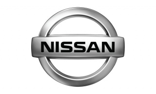 Novi Nissan Navara i GT-R Nismo