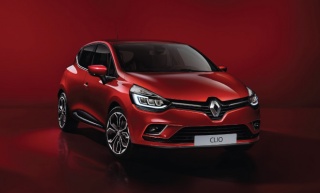 Renault predstavlja novi Clio, najnoviju inačicu svoje najveće uspješnice