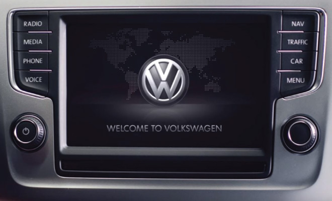 Sljedeće nam godine stiže pametniji i prostraniji VW Polo