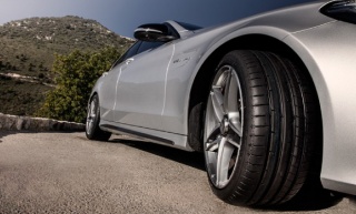Goodyear Dunlop Sava Tires predstavlja ljetne gume za različite zahtjeve vozača