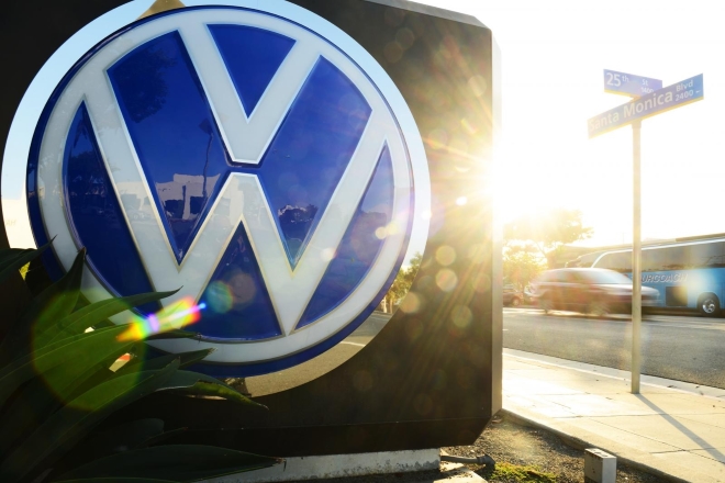Šef Volkswagena ne odustaje: "Dizel će u nedalekoj budućnosti doživjeti renesansu"