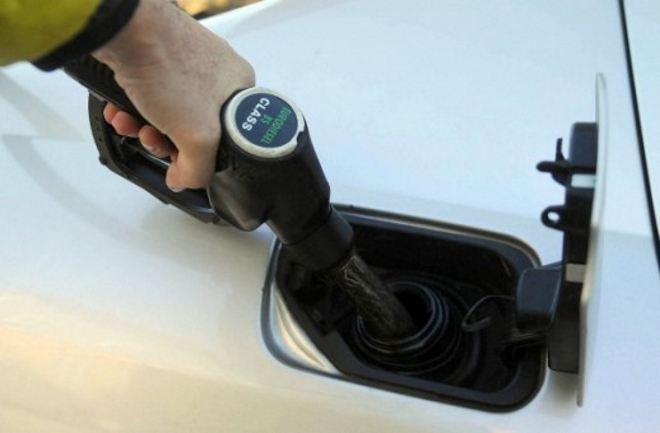 Što ako ste natočili pogrešno gorivo u automobil? Nije nimalo bezazleno, ali nešto ipak možete učiniti