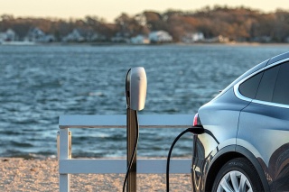 Električni automobili će uskoro koštati poput benzinaca i dizelaša