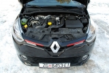 Renault Clio 1.5 dCi Dynamique
