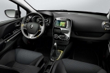 Renault Clio karavan - 2013