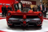 Ferrari LaFerari