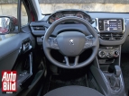Peugeot 208 1,2 VTi Active