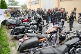 Harley-Davidson Zagreb - Dan otvorenih vrata