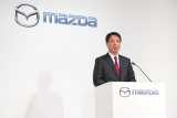 Toyota i Mazda u novom partnerstvu 