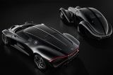 Bugatti La Voiture Noire 03