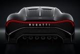 Bugatti La Voiture Noire 08