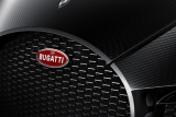 Bugatti La Voiture Noire 09