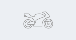 Kayo k2 Motocross 250 ccm, 2020.g.