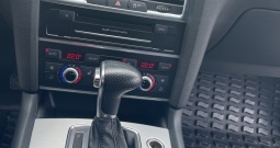 Audi Q7 3.0 TDI S Line