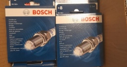 Originalna Bosch svjećica 0242235912