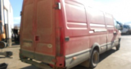 Iveco Daily 50C13v, 2000.god.