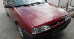 Renault 19 1,4