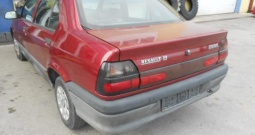 Renault 19 1,4