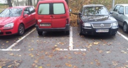 Peugeot partner 1. 4 tovarni prostor s termo izolaciom, 2001 god.