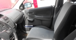 Suzuki Ignis 1,3 16V VVT GS