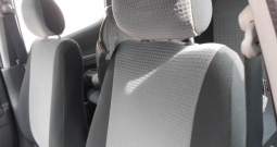 Suzuki Ignis 1,3 16V VVT GS