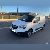 Opel Combo1,5DT