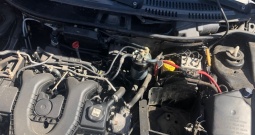 Fiat Punto 1.9 d, 2001.g., cijena je na ime kupca