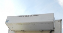 TERMOKING INGERSOLL VELIKI