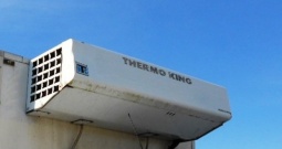 TERMOKING INGERSOLL VELIKI