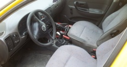 CADDY 1.9 SDI (MOGUĆE PLAĆANJE KARTICAMA NA RATE), 2002 god.