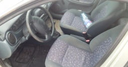 Renault Megane Classic Classic 1,4