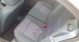 Renault Megane Classic Classic 1,4