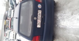 VW Polo 60 1.4
